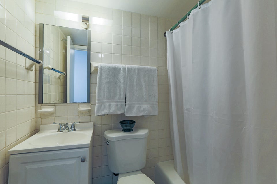 St. Croix, VI, 00820, VI, 4 Bedrooms Bedrooms, ,4 BathroomsBathrooms,Residential,For Sale,1690842
