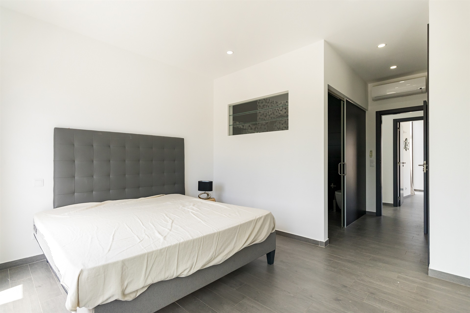  Detached house, 4 bedrooms, for Sale - 物件實景