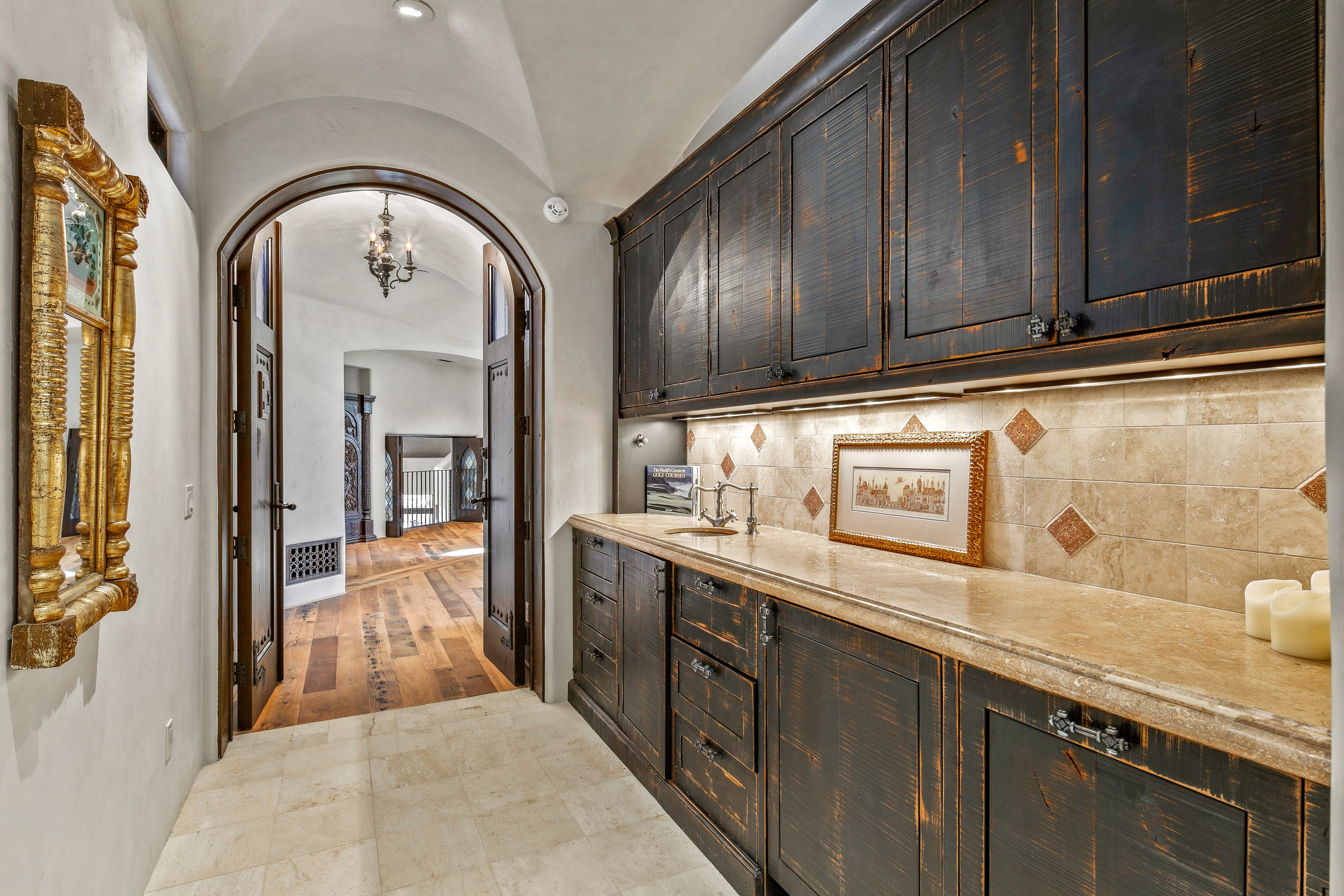  42715 N 98th Place¦Scottsdale, AZ - 物件實景