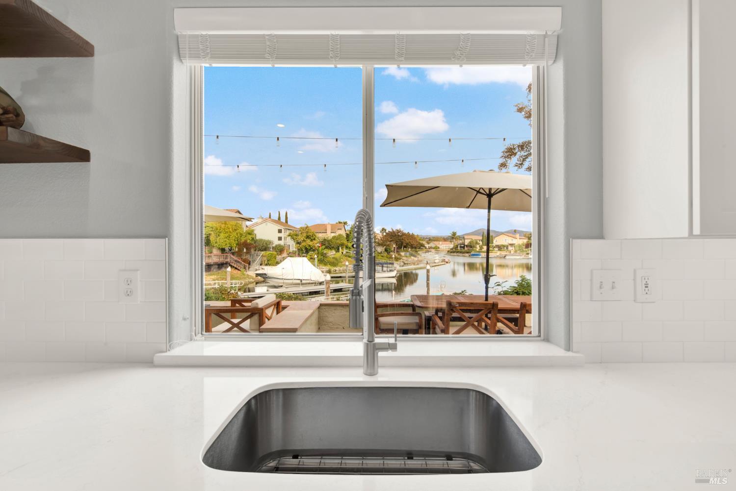 Napa, California, 94559, United States, 4 Bedrooms Bedrooms, ,3 BathroomsBathrooms,Residential,For Sale,1987880