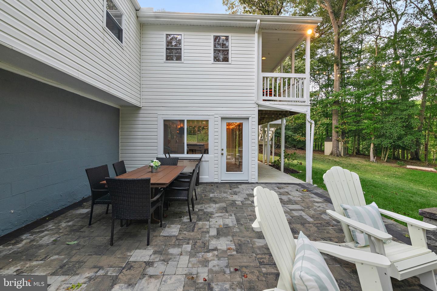 ANNAPOLIS, Maryland, 21401, United States, 4 Bedrooms Bedrooms, ,3 BathroomsBathrooms,Residential,For Sale,1988368