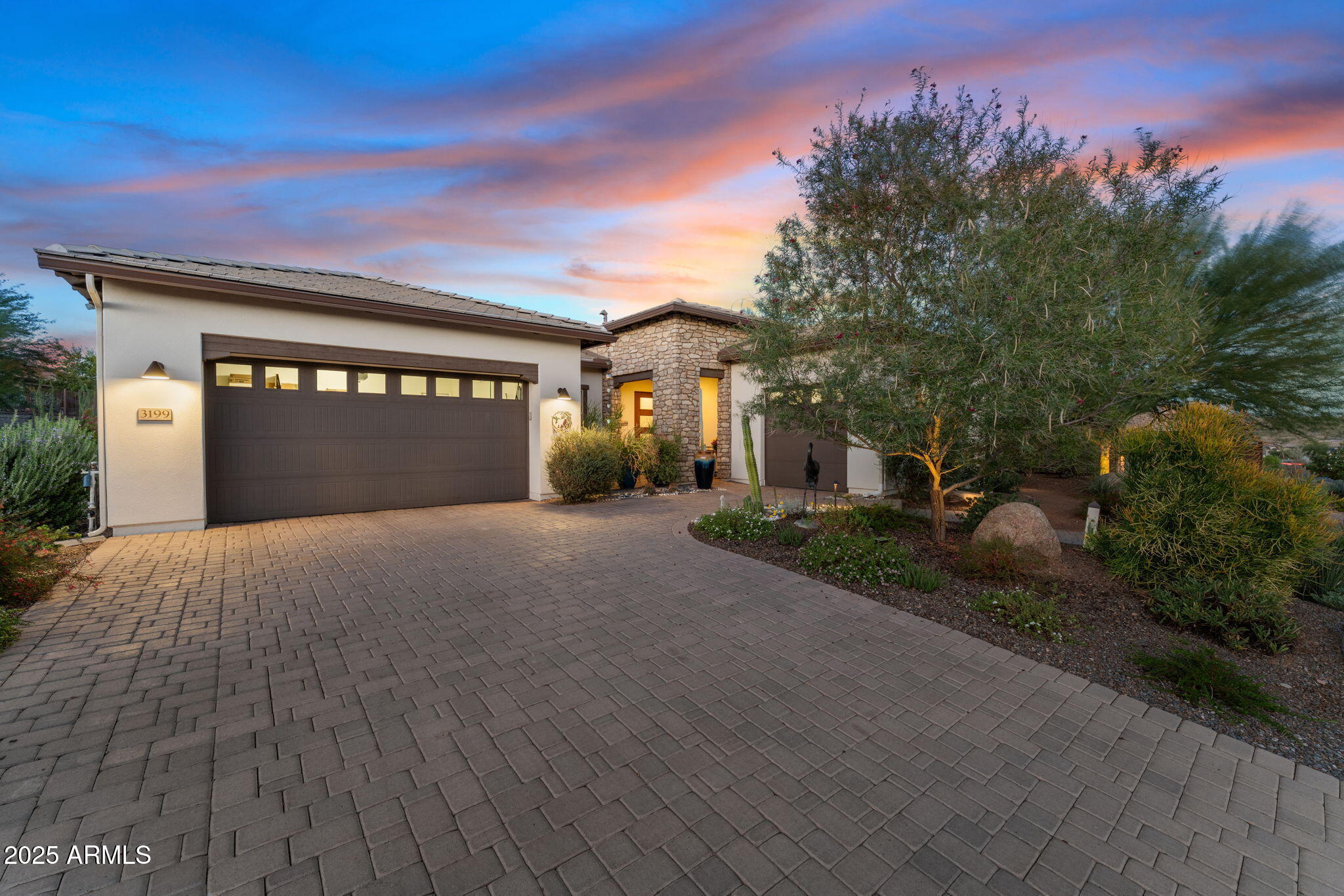 Wickenburg, Arizona, 85390, United States, 3 Bedrooms Bedrooms, ,4 BathroomsBathrooms,Residential,For Sale,1974680