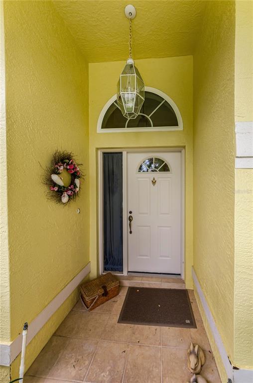 Dunedin, Florida, 34698, United States, 4 Bedrooms Bedrooms, ,2 BathroomsBathrooms,Residential,For Sale,1848616