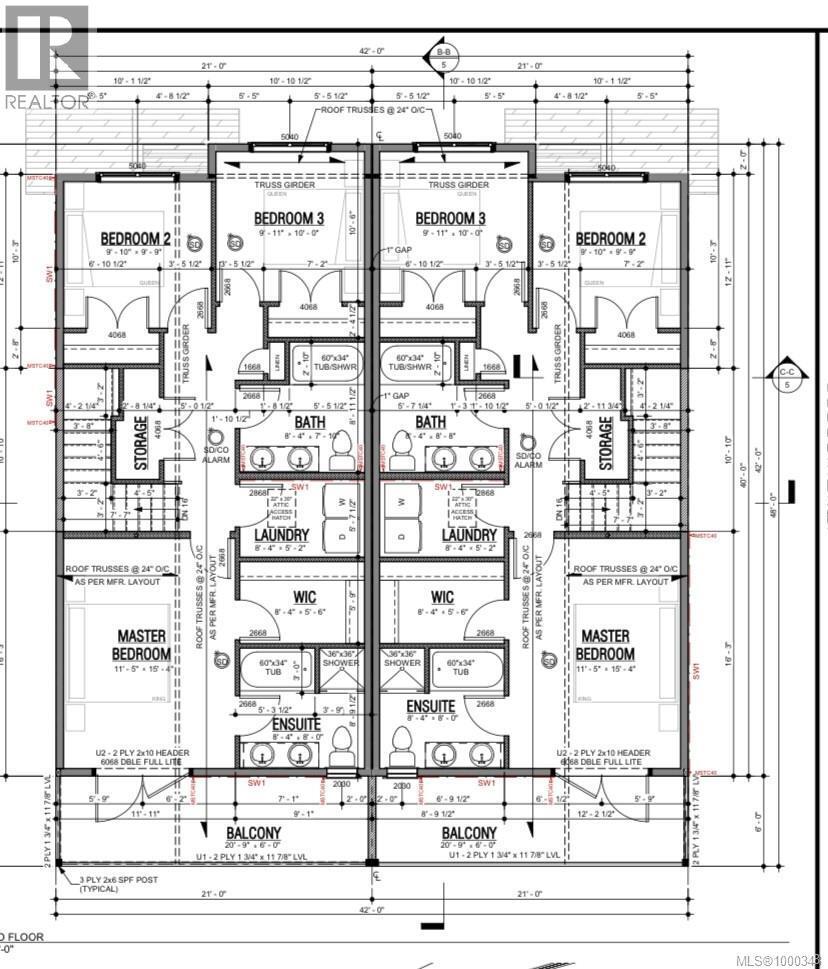SOOKE, British Columbia, V9Z 0W6, CA, 3 Bedrooms Bedrooms, ,3 BathroomsBathrooms,Residential,For Sale,1876150