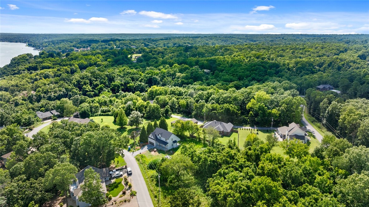 Bella Vista, Arkansas, 72715, United States, 3 Bedrooms Bedrooms, ,3 BathroomsBathrooms,Residential,For Sale,1897154