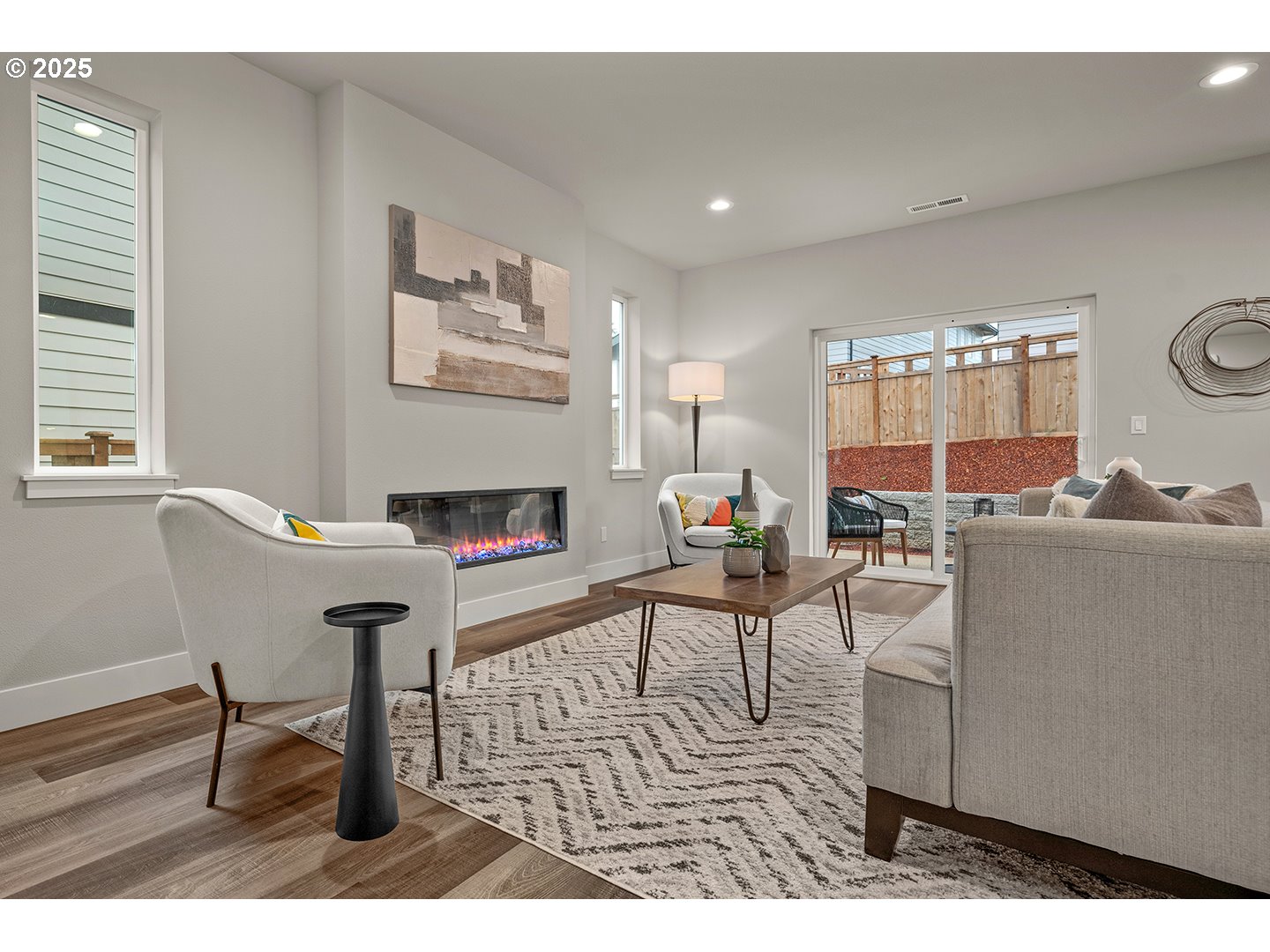 Happy Valley, Oregon, 97086, United States, 4 Bedrooms Bedrooms, ,3 BathroomsBathrooms,Residential,For Sale,1991153