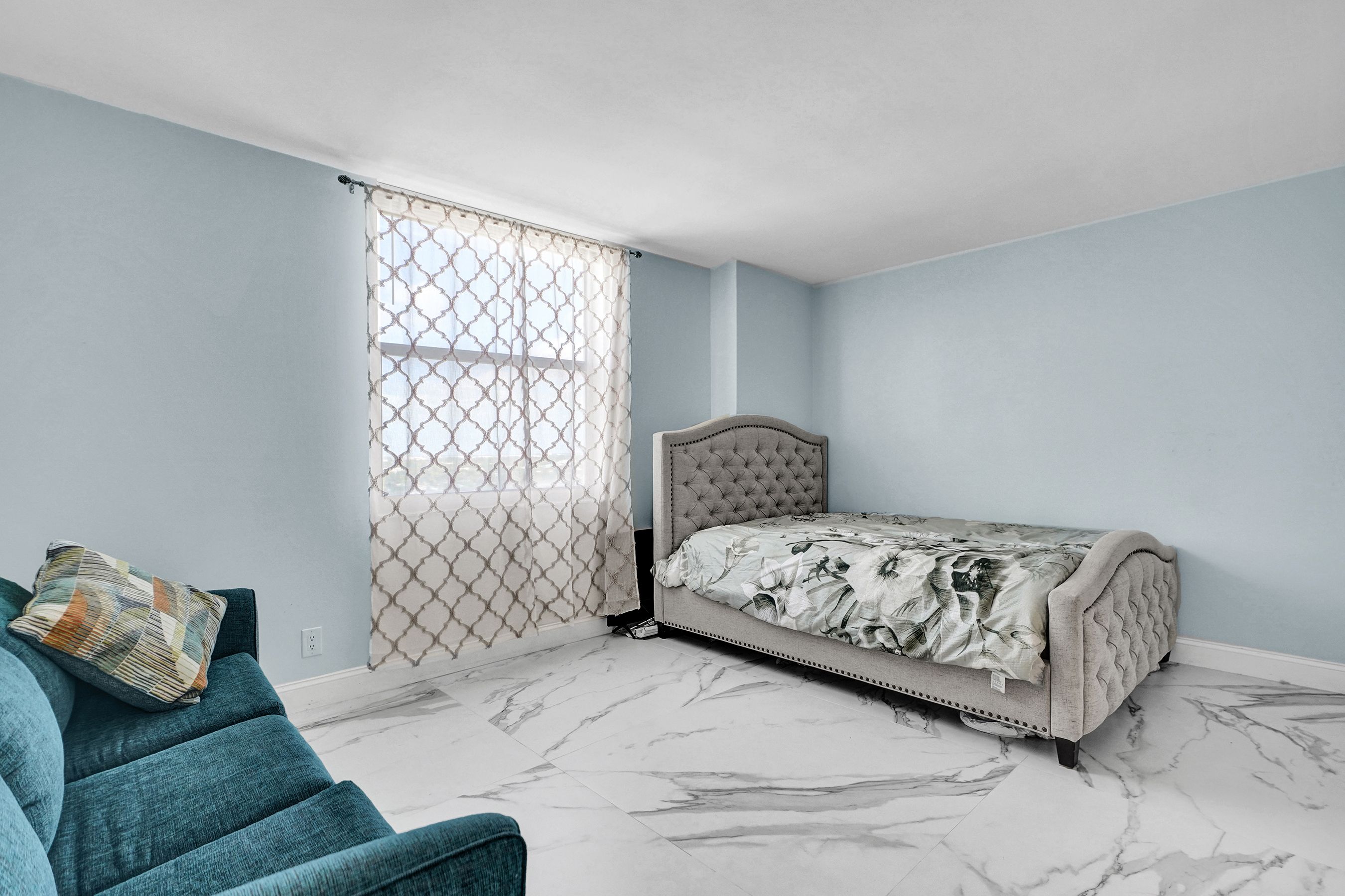  1010 S Ocean Boulevard, Pompano Beach, FL, 33062 - 物件實景