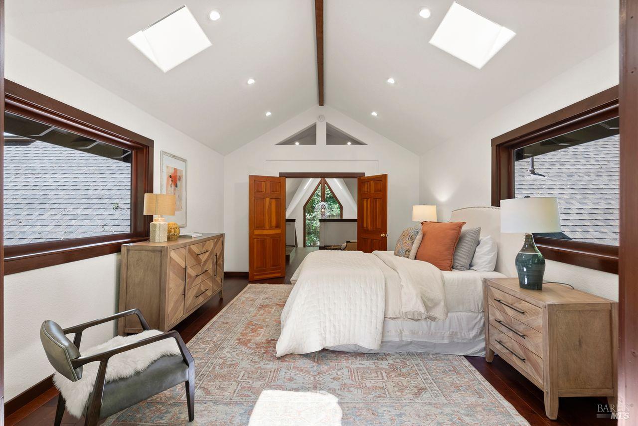 Woodacre, California, 94973, United States, 5 Bedrooms Bedrooms, ,3 BathroomsBathrooms,Residential,For Sale,1838533