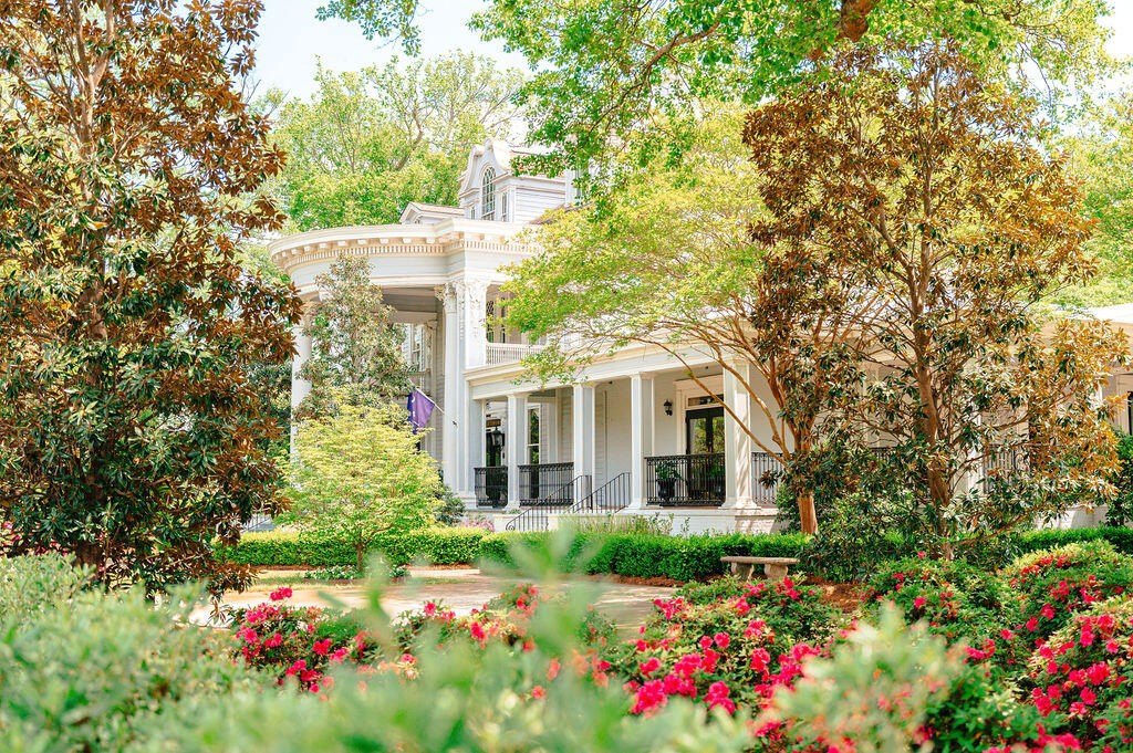 Sumter, South Carolina, 29150, United States, 4 Bedrooms Bedrooms, ,4 BathroomsBathrooms,Residential,For Sale,2005163