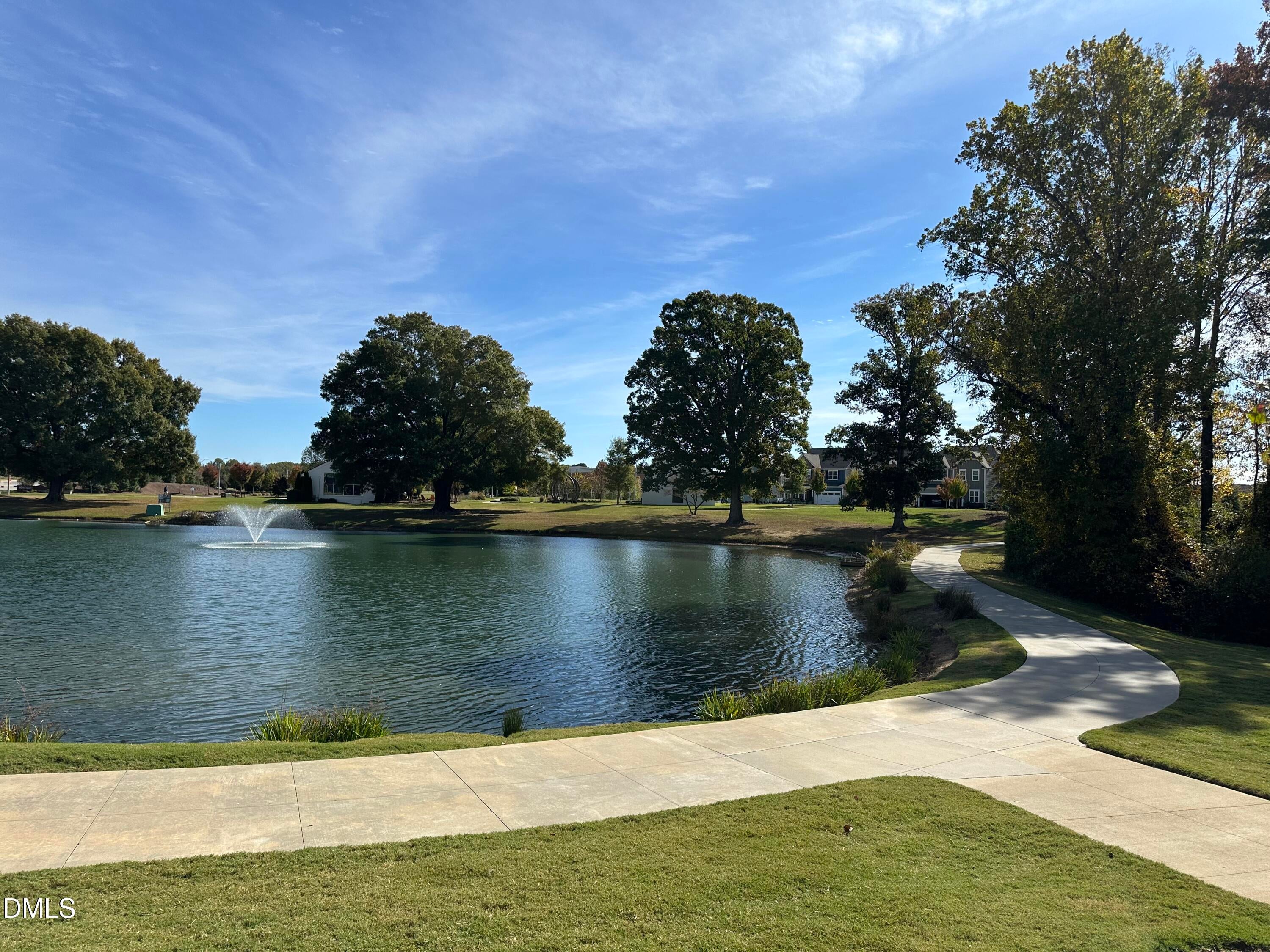 Holly Springs, North Carolina, 27540, United States, 4 Bedrooms Bedrooms, ,4 BathroomsBathrooms,Residential,For Sale,1970493