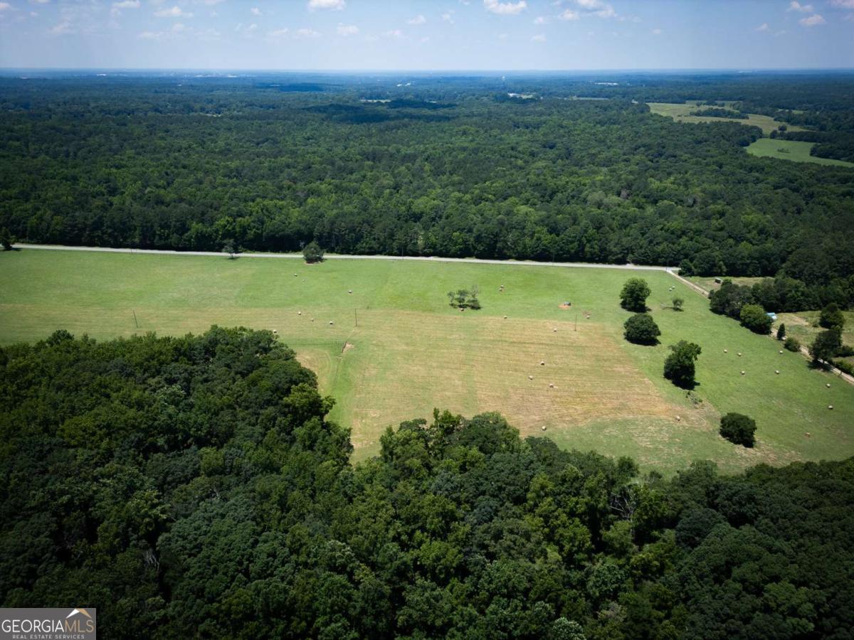 Winterville, Georgia, 30683, United States, ,Land,For Sale,2003202