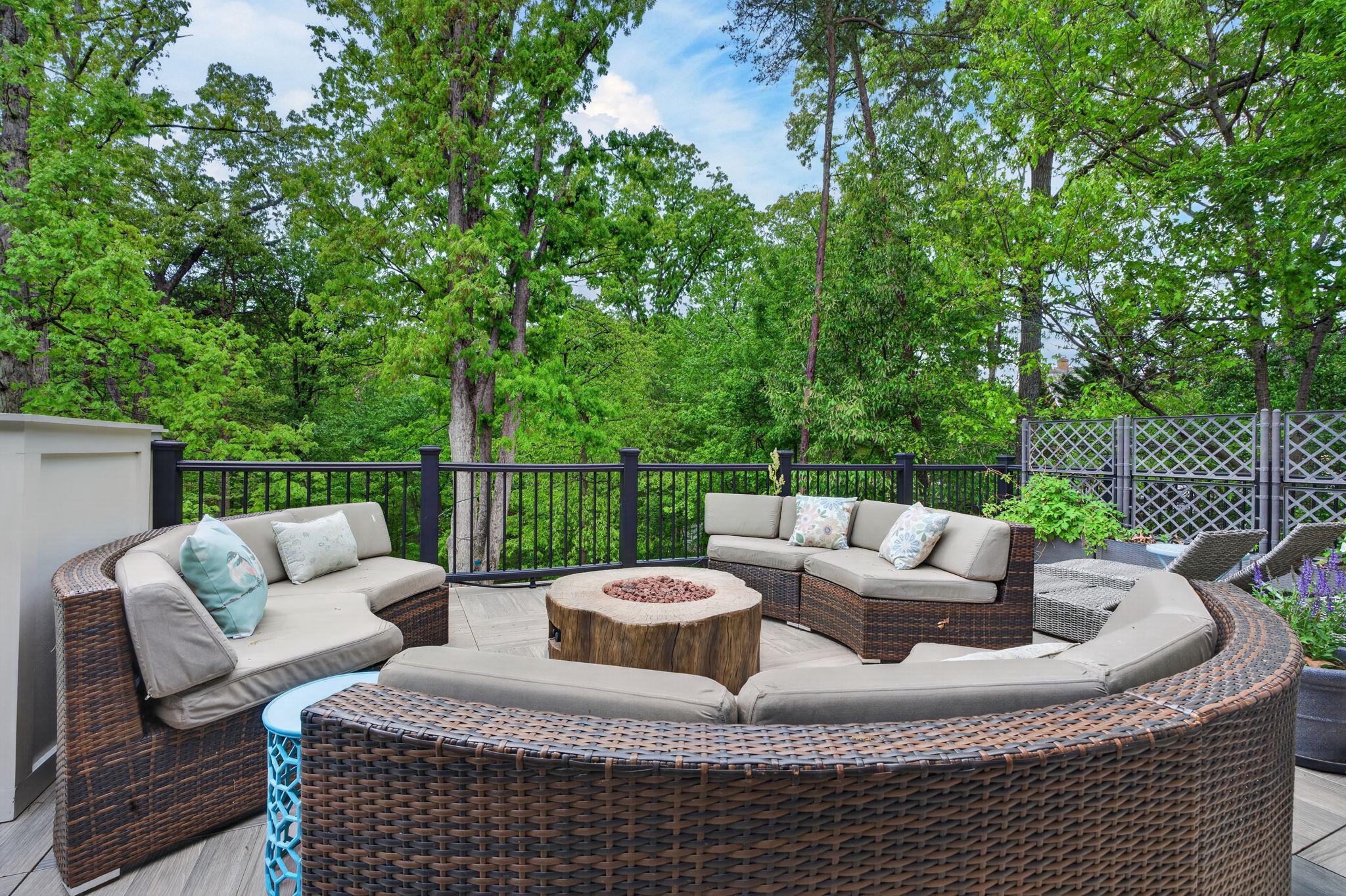  127 Thurgood Street, Gaithersburg, MD, 20878 - 物件實景