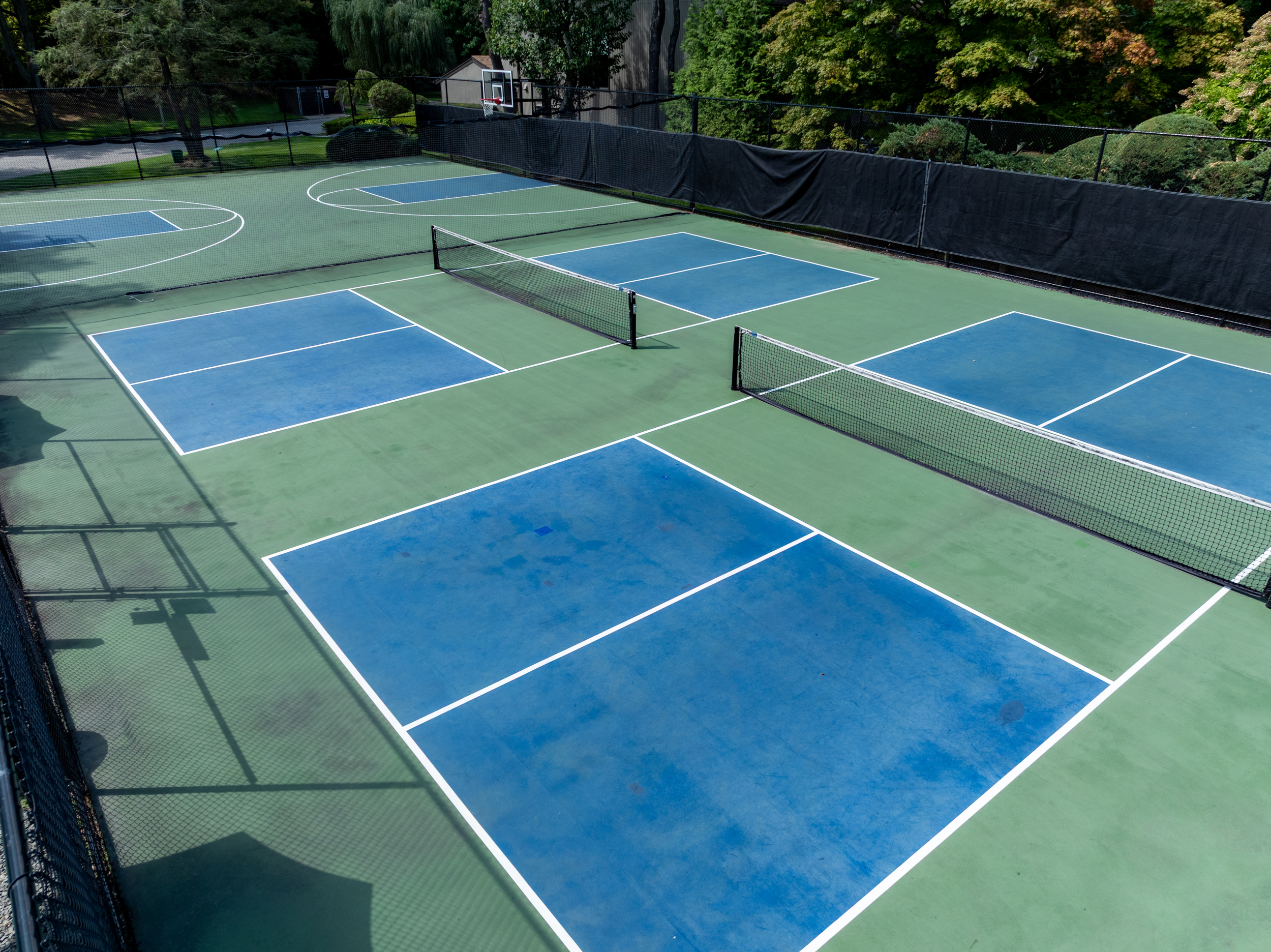  42 Country Club Drive, Jericho, NY, 11753 - 物件實景