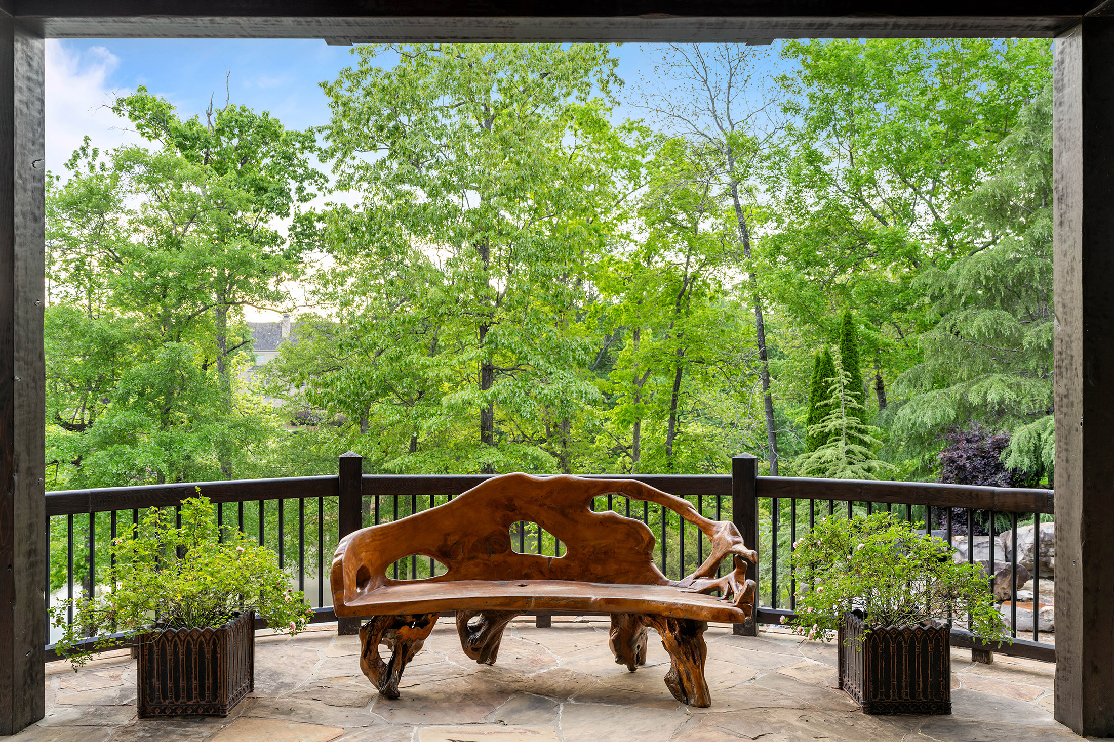  Crafted for an Unmatched Lifestyle of Serenity, Recreation and Exclusivity - 物件實景