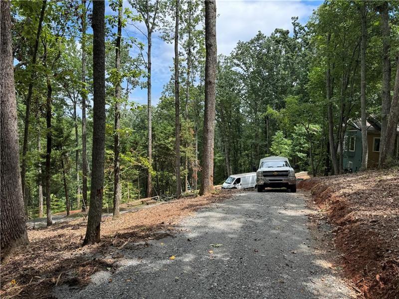 Gainesville, Georgia, 30506, United States, ,Land,For Sale,1992384