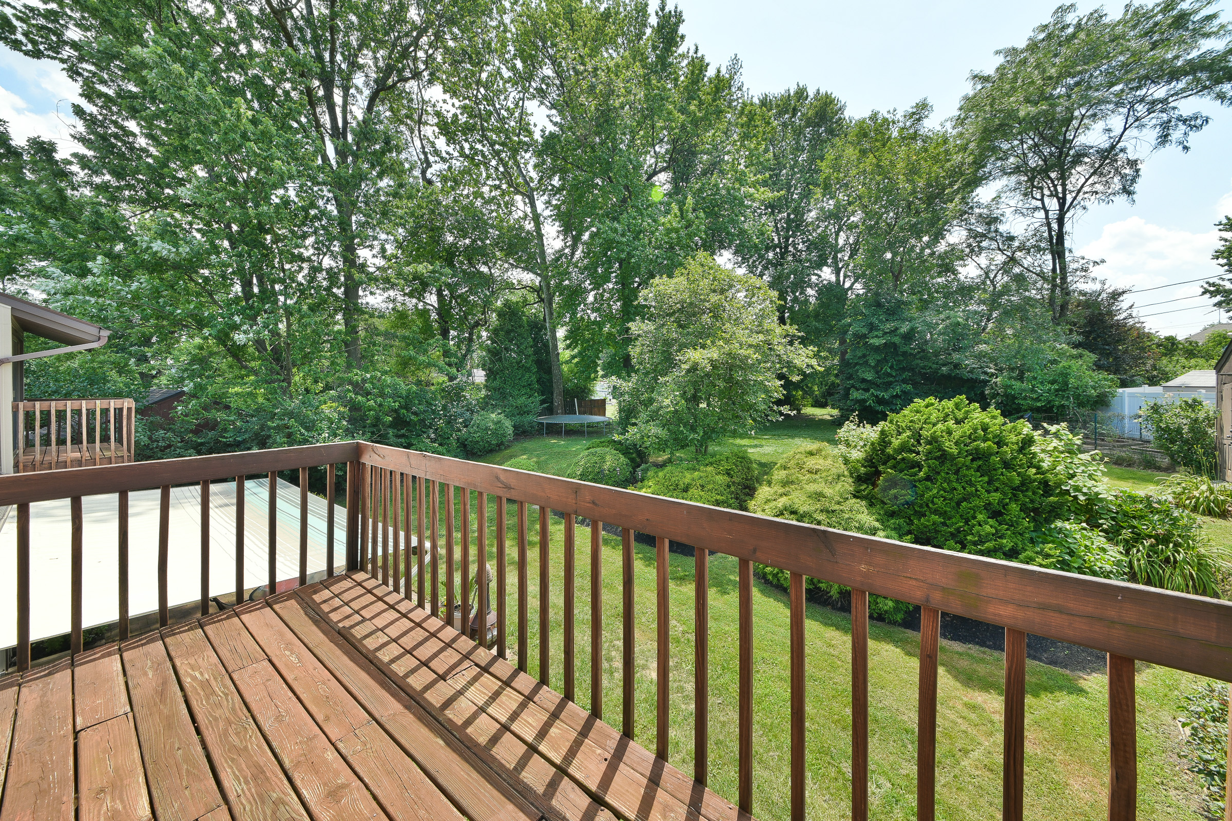 Feasterville Trevose, Pennsylvania, 19053, United States, 4 Bedrooms Bedrooms, ,2 BathroomsBathrooms,Residential,For Sale,1920735