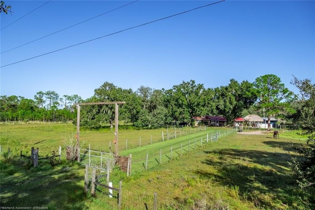 Venus, Florida, 33960, United States, 3 Bedrooms Bedrooms, ,2 BathroomsBathrooms,Residential,For Sale,1924414