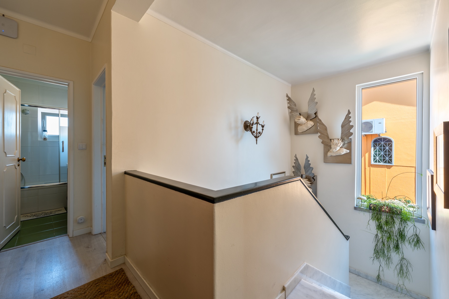  Detached house, 4 bedrooms, for Sale - 物件實景
