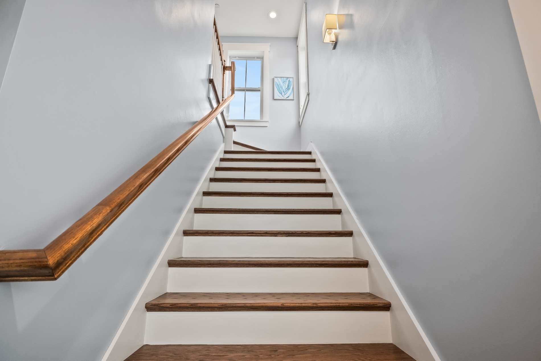  402 Sumter Street C - 物件實景