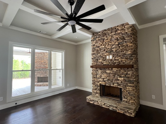 Carrollton, Georgia, 30116, United States, 5 Bedrooms Bedrooms, ,4 BathroomsBathrooms,Residential,For Sale,1909429