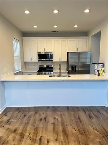 Mandeville, Louisiana, 70448, United States, ,Residential,For Sale,1978256