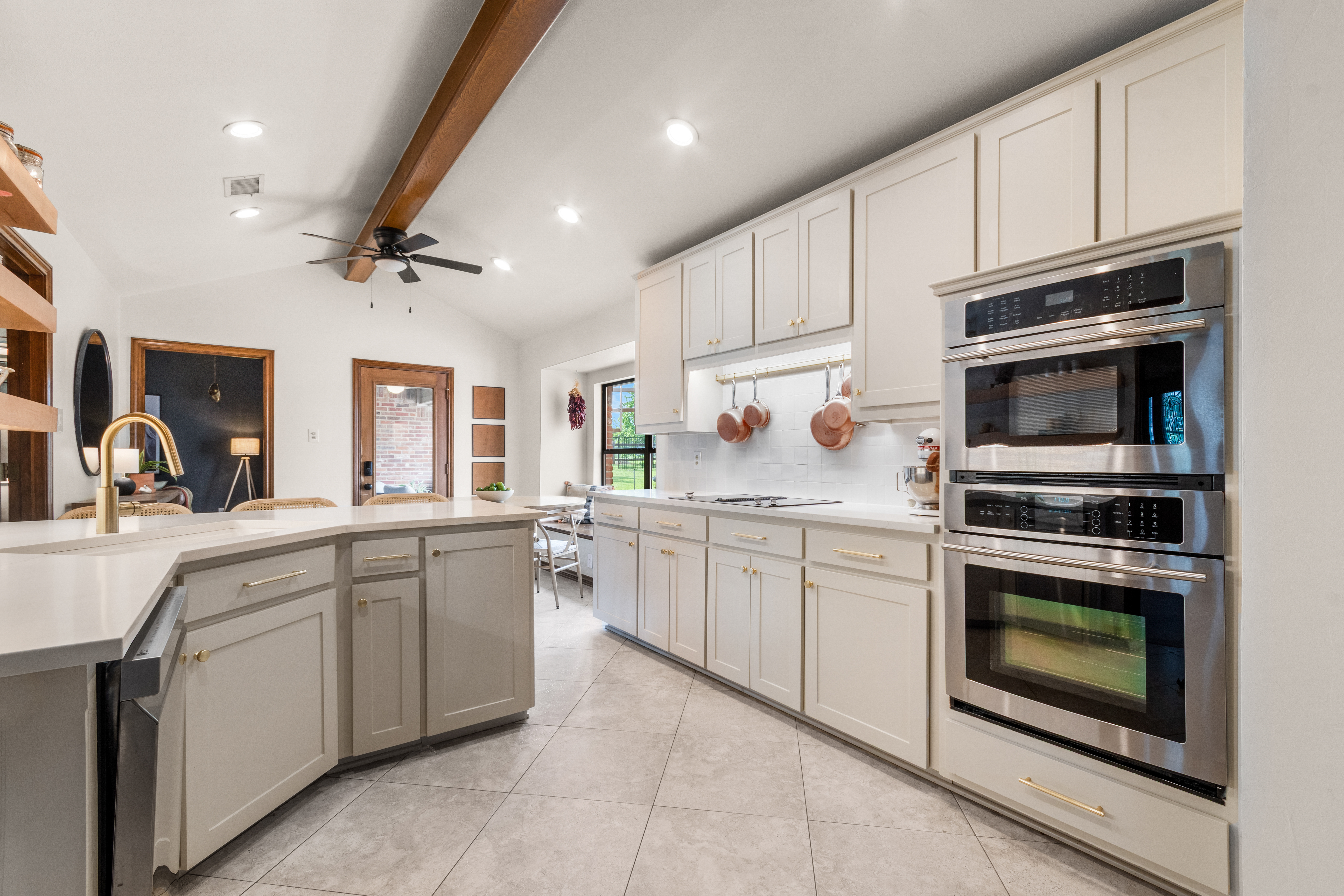  where  space, design, and lifestyle align - 物件實景