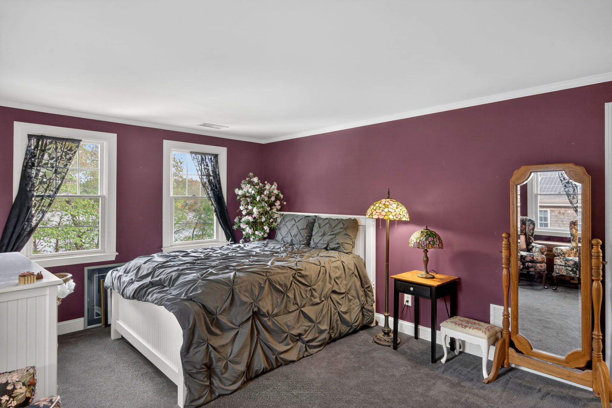  73 Pimlico Pond Road - 物件實景