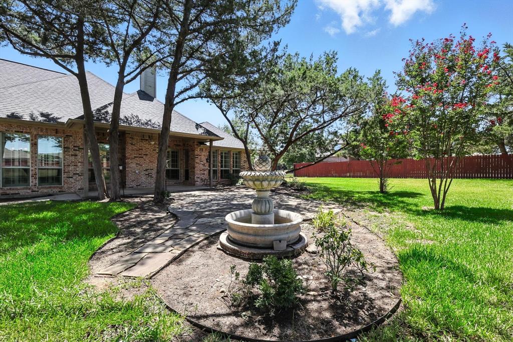 Midlothian, Texas, 76065, United States, 3 Bedrooms Bedrooms, ,3 BathroomsBathrooms,Residential,For Sale,1981610