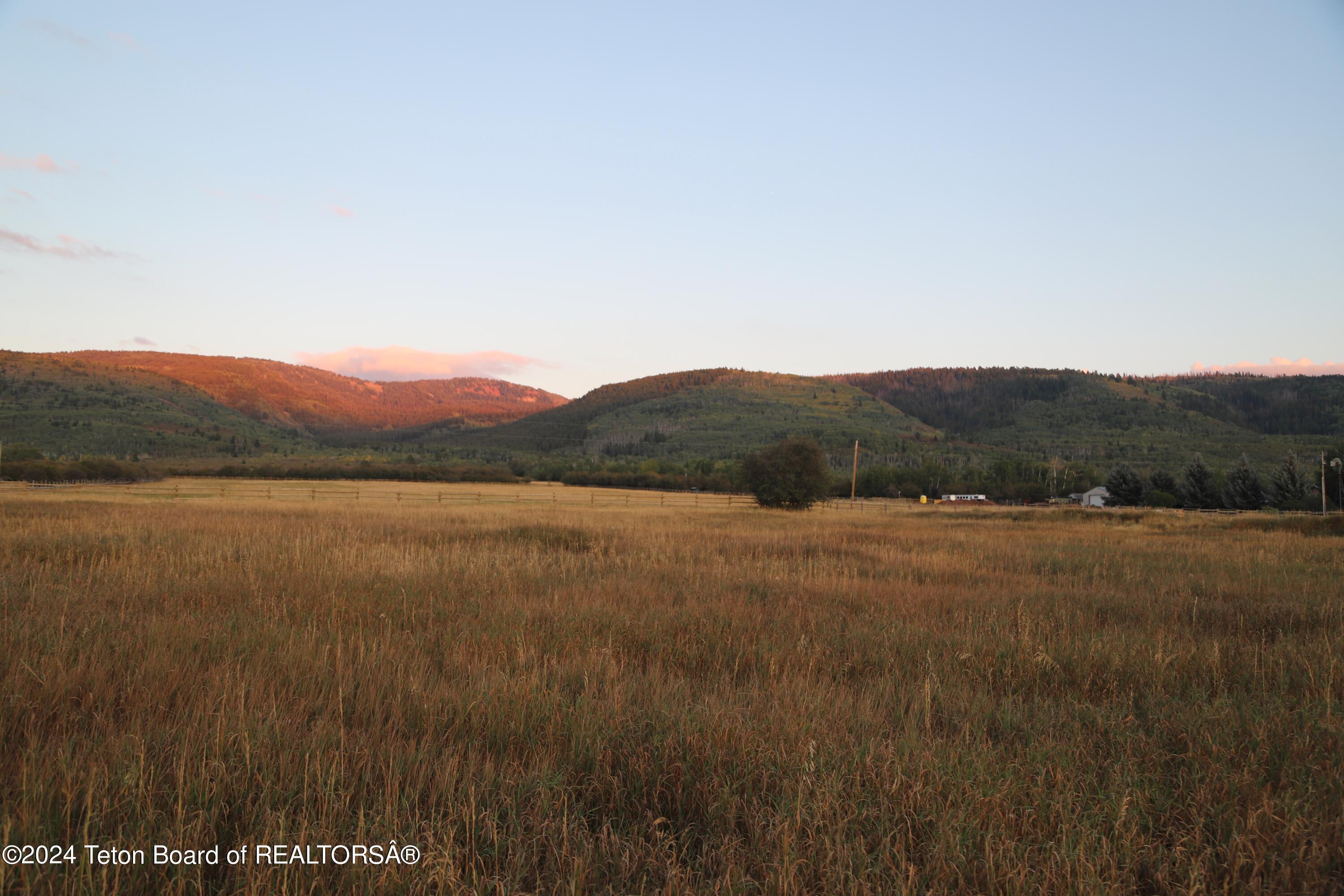 1745 CROOKED CREEK Road, Alta, Wyoming, 83414, United States, ,Residential,For Sale,1745 CROOKED CREEK Road,1609701