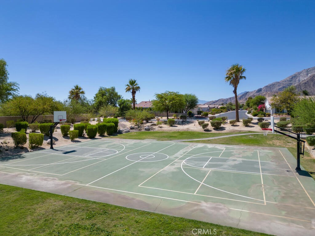 Palm Springs, California, 92262, United States, 3 Bedrooms Bedrooms, ,2 BathroomsBathrooms,Residential,For Sale,1938001