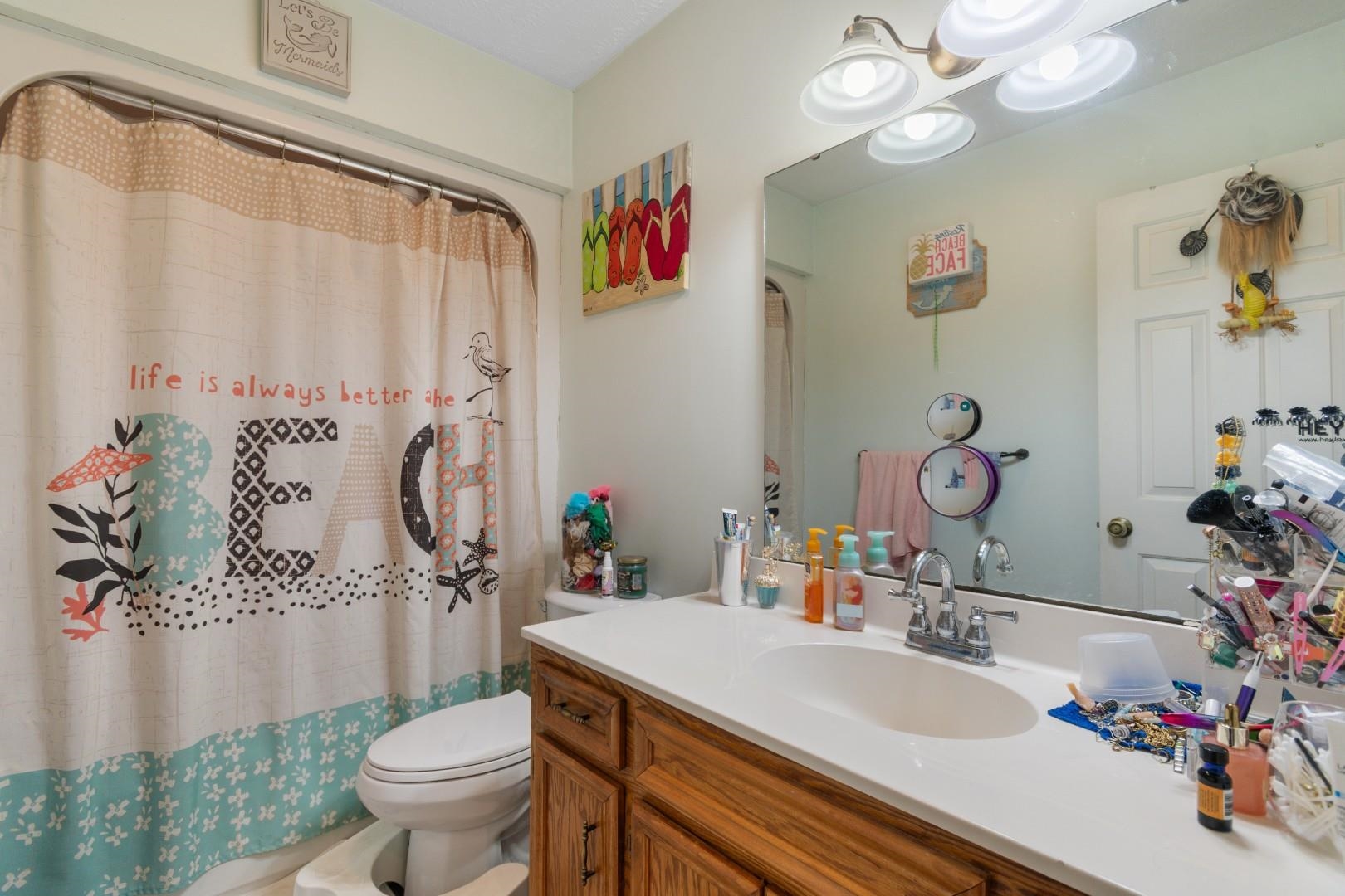 Longs, South Carolina, 29568, United States, 3 Bedrooms Bedrooms, ,2 BathroomsBathrooms,Residential,For Sale,2035883