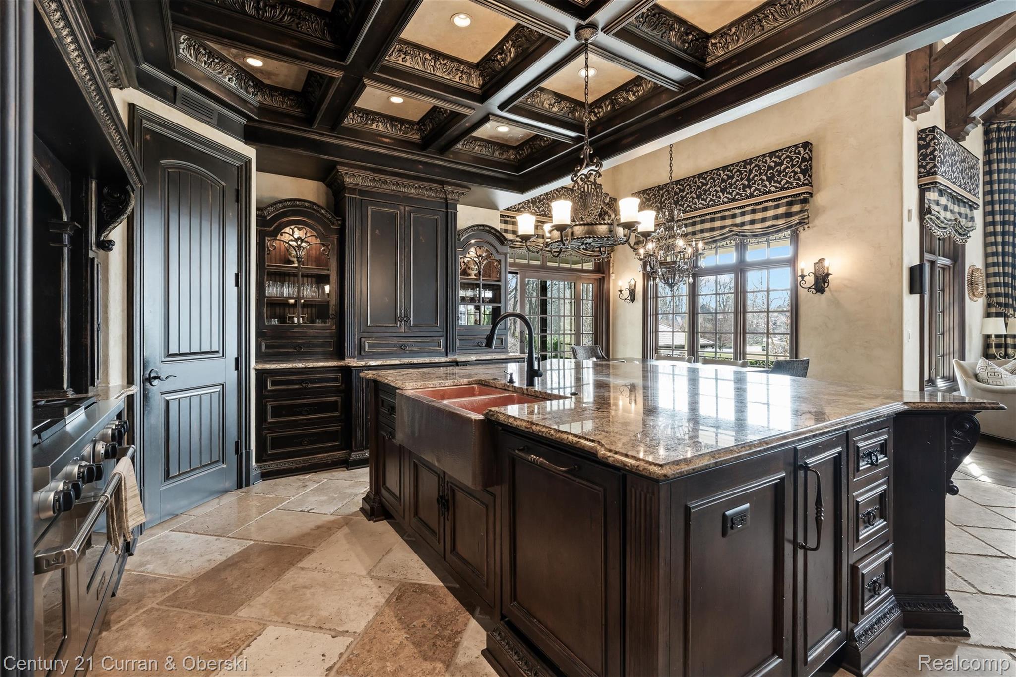 Northville, Michigan, 48168, United States, 4 Bedrooms Bedrooms, ,7 BathroomsBathrooms,Residential,For Sale,2038864