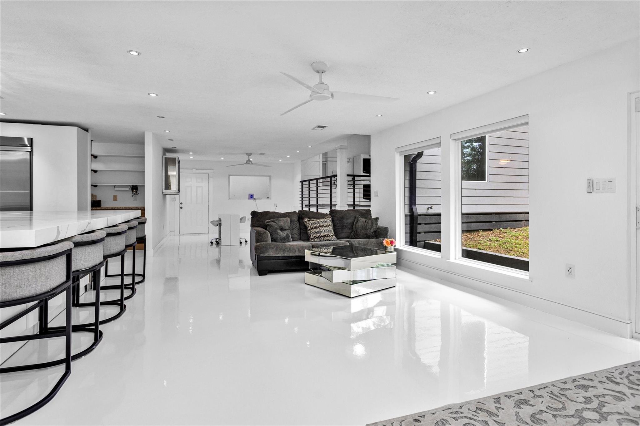 Spring, Texas, 77386, United States, 3 Bedrooms Bedrooms, ,4 BathroomsBathrooms,Residential,For Sale,1978750