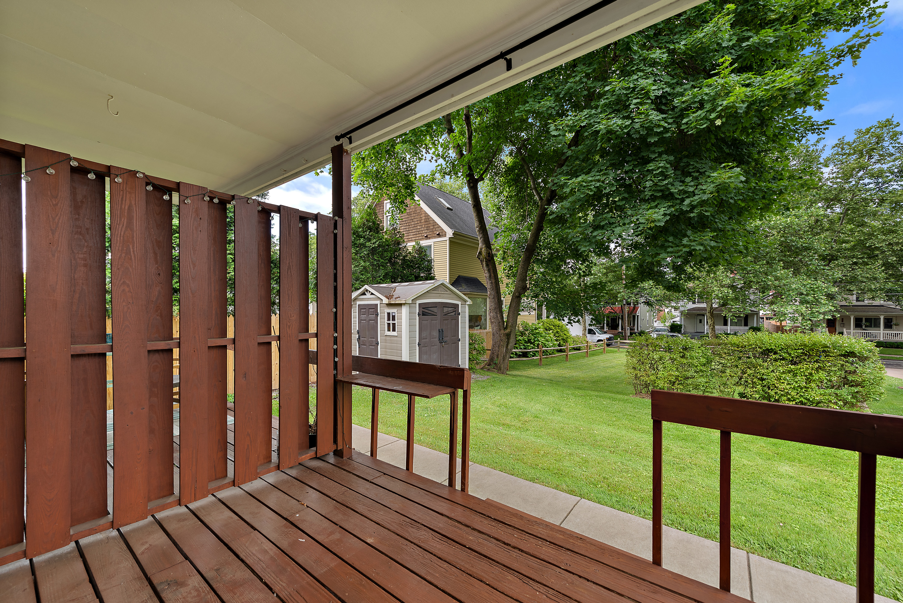 318-320 Sprott Way, Sewickley, PA 15143 - 物件實景