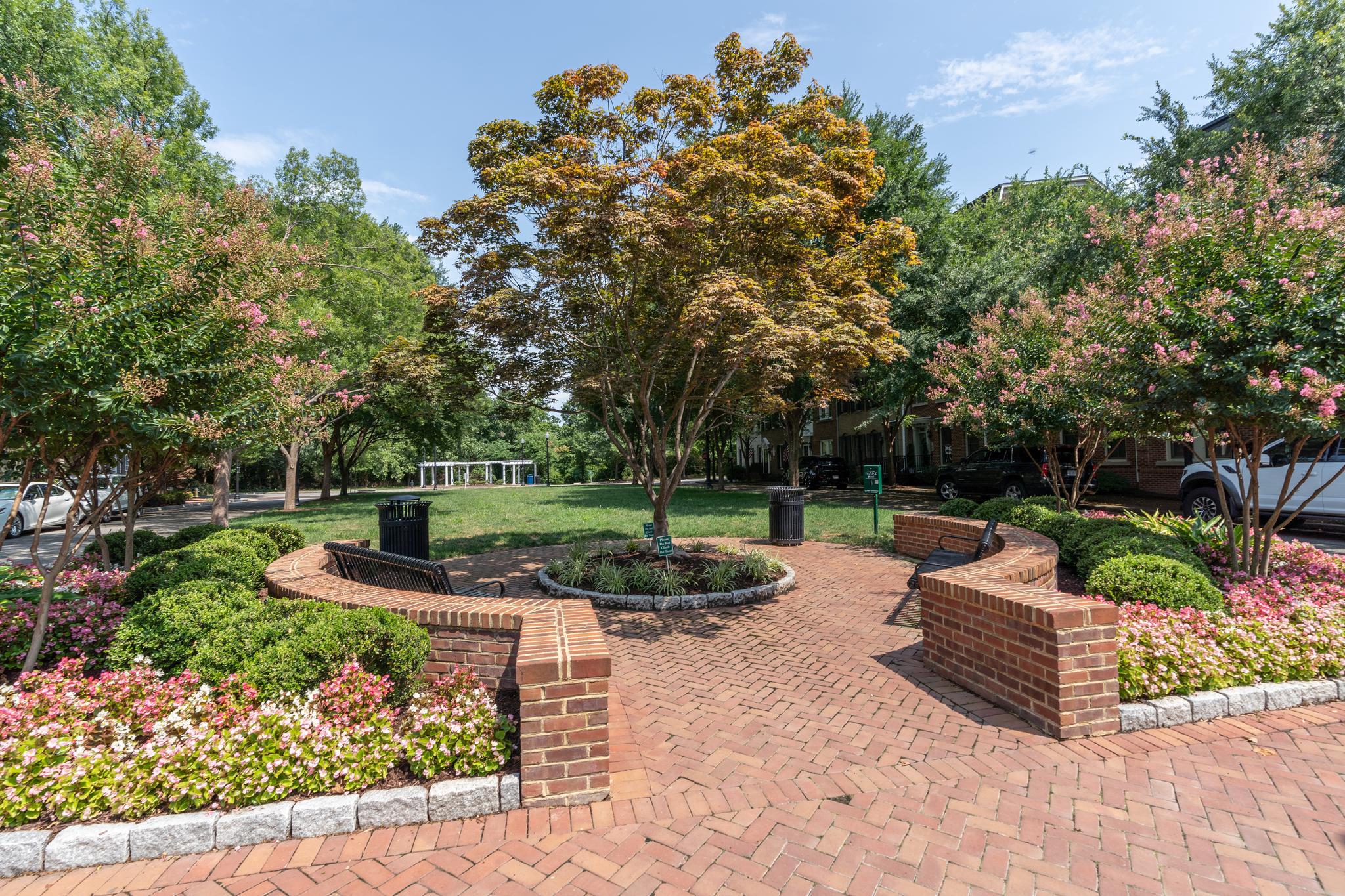  1845 Potomac Greens Drive, Alexandria, VA, 22314 - 物件實景