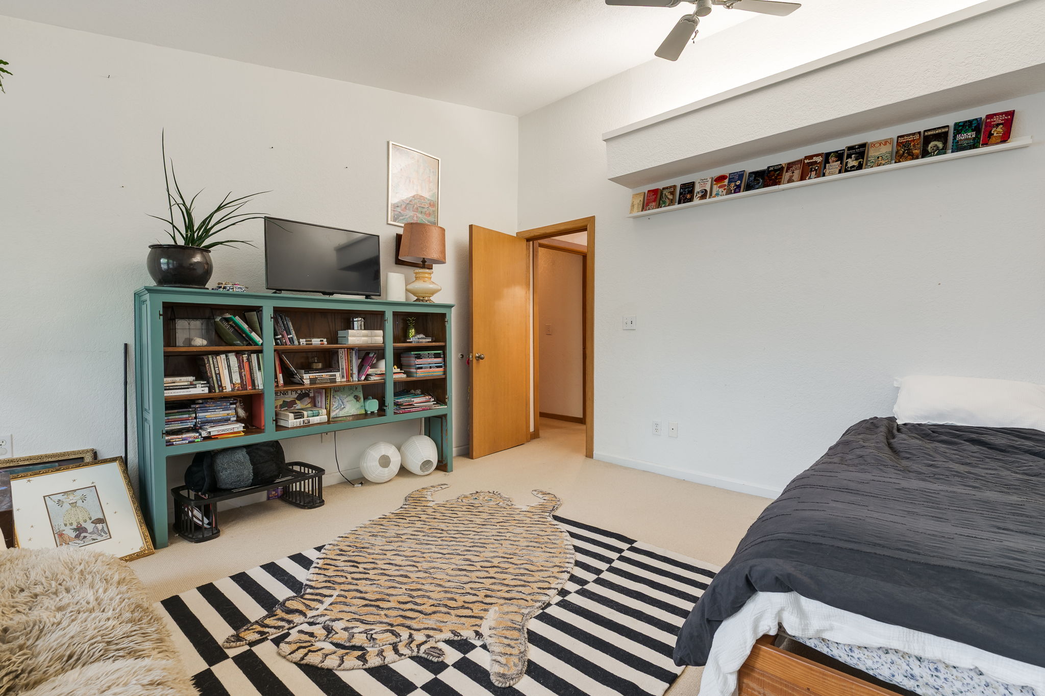  7000 Lakepointe Drive, Oklahoma City, OK 73116 - 物件實景