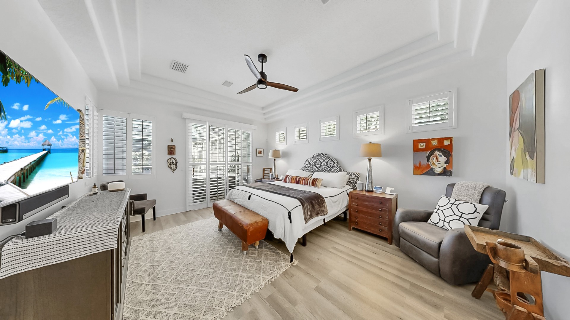 Apollo Beach, Florida, 33572, United States, 4 Bedrooms Bedrooms, ,3 BathroomsBathrooms,Residential,For Sale,1895059