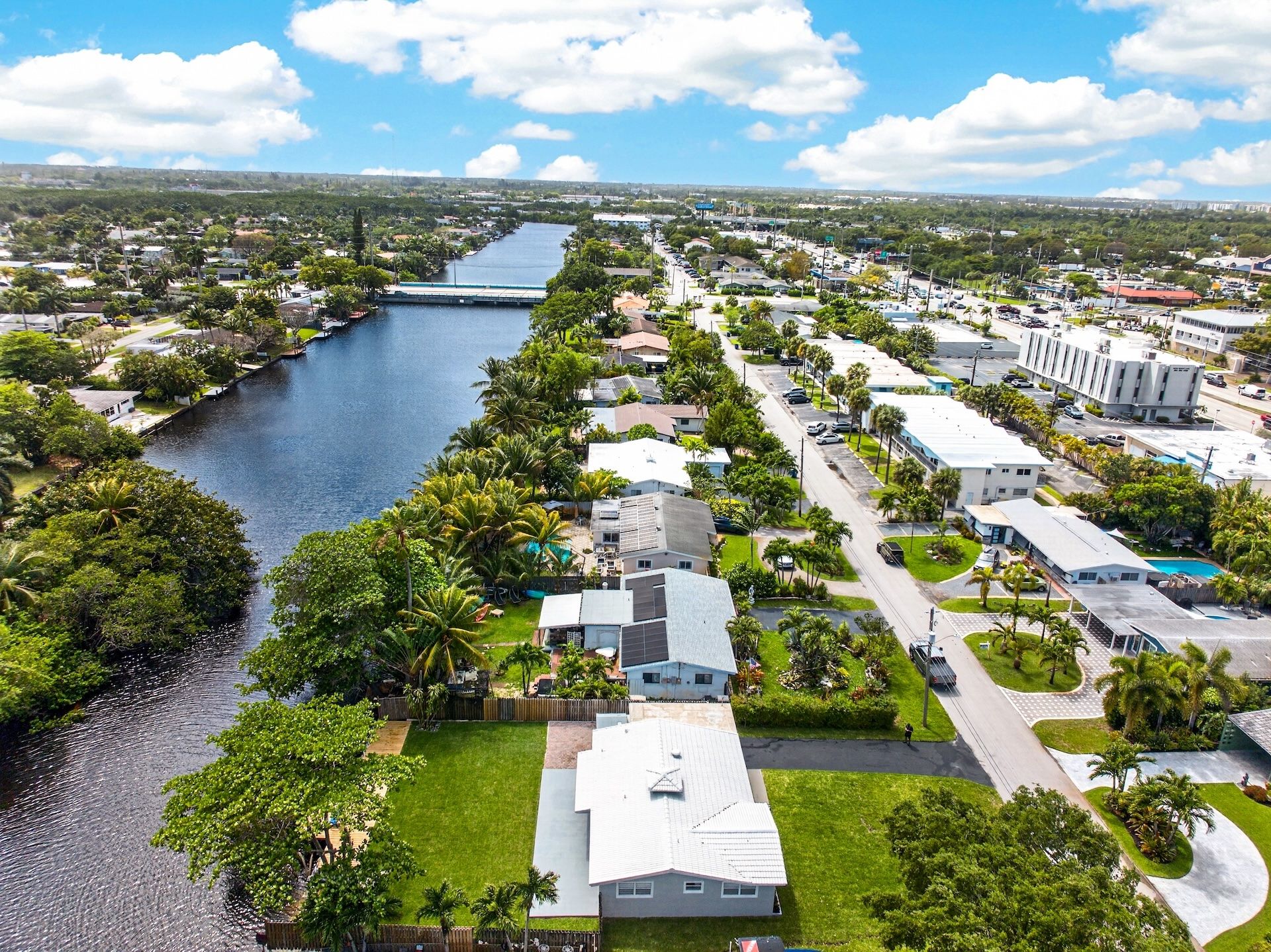  648 NW 30th Court, Wilton Manors, FL, 33311 - 物件實景