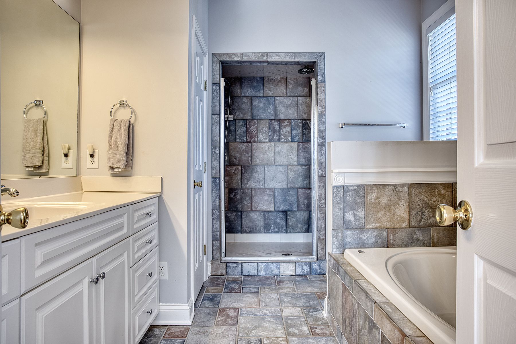  109 Fifth Avenue South, Kure Beach, NC 28449 - 物件實景