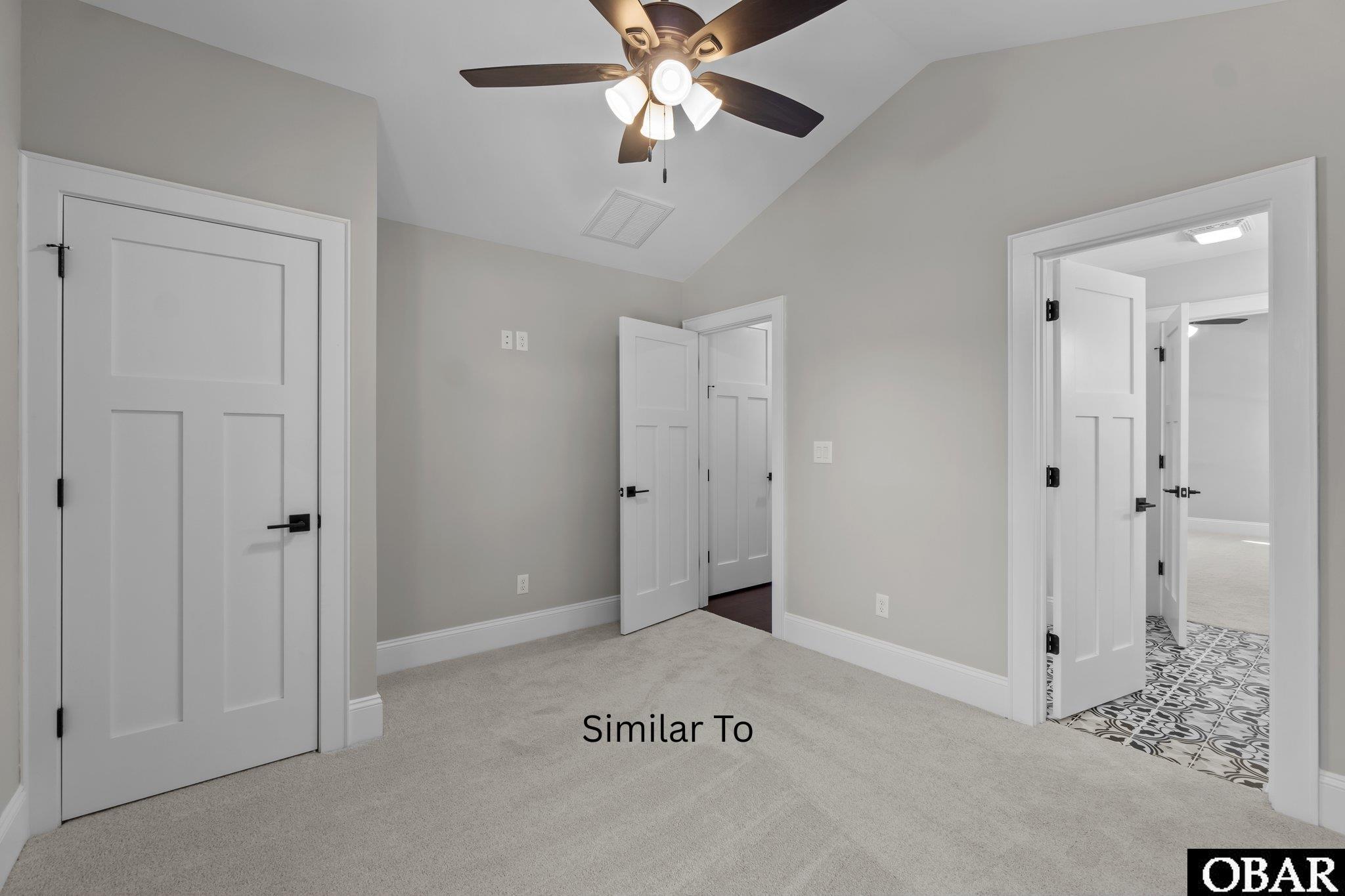 Kill Devil Hills, North Carolina, 27948, United States, 4 Bedrooms Bedrooms, ,3 BathroomsBathrooms,Residential,For Sale,1915702