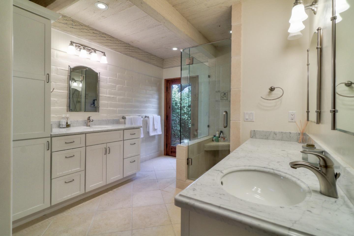 Carmel Valley, California, 93924, United States, 7 Bedrooms Bedrooms, ,8 BathroomsBathrooms,Residential,For Sale,1873936
