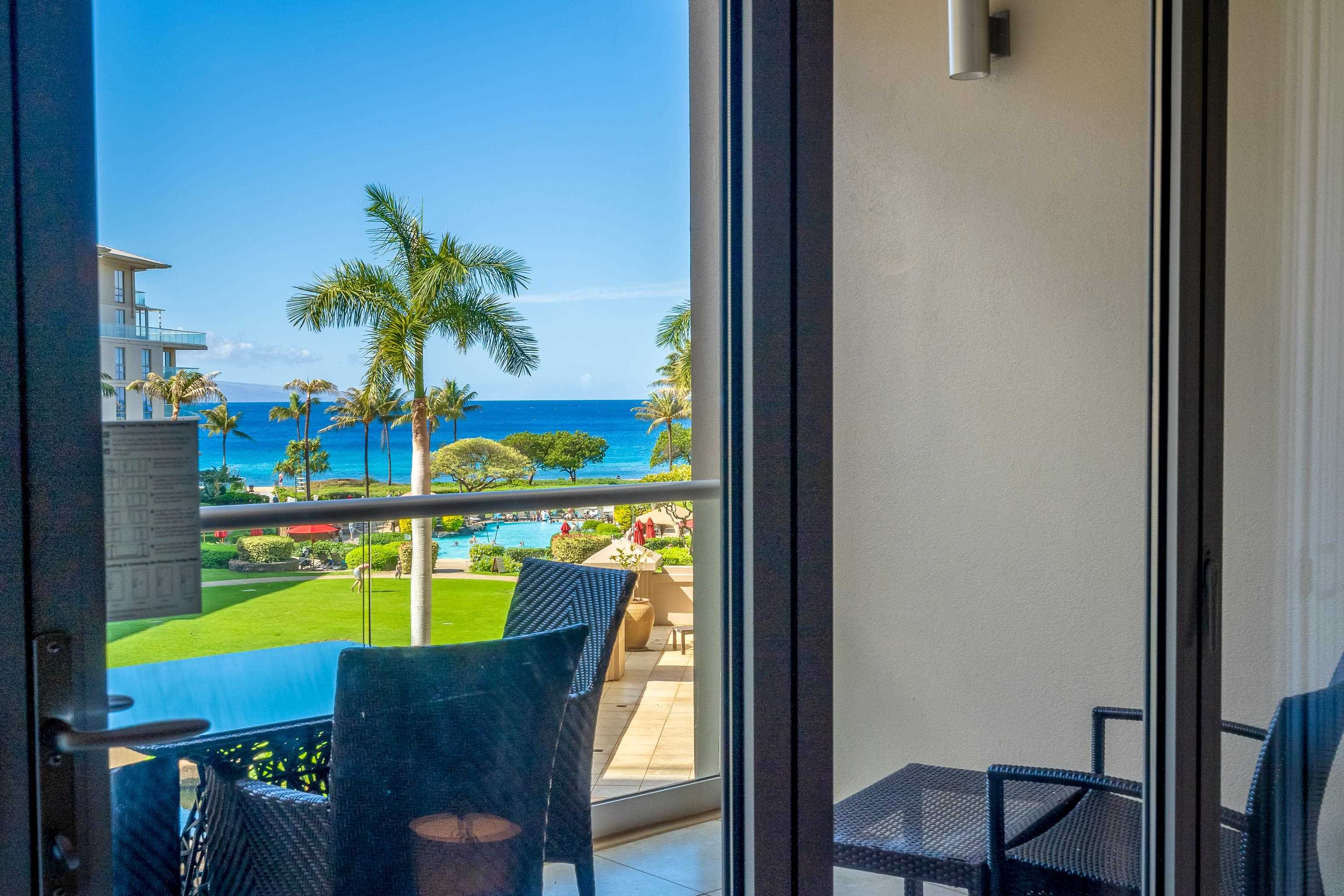 Lahaina, Hawaii, 96761, United States, ,1 BathroomBathrooms,Residential,For Sale,1998353