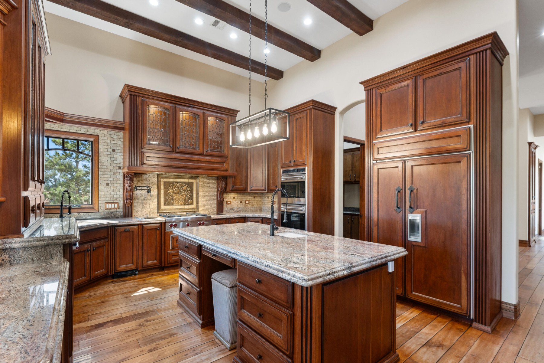  5350 West Three Forks Road  Prescott, AZ - 物件實景