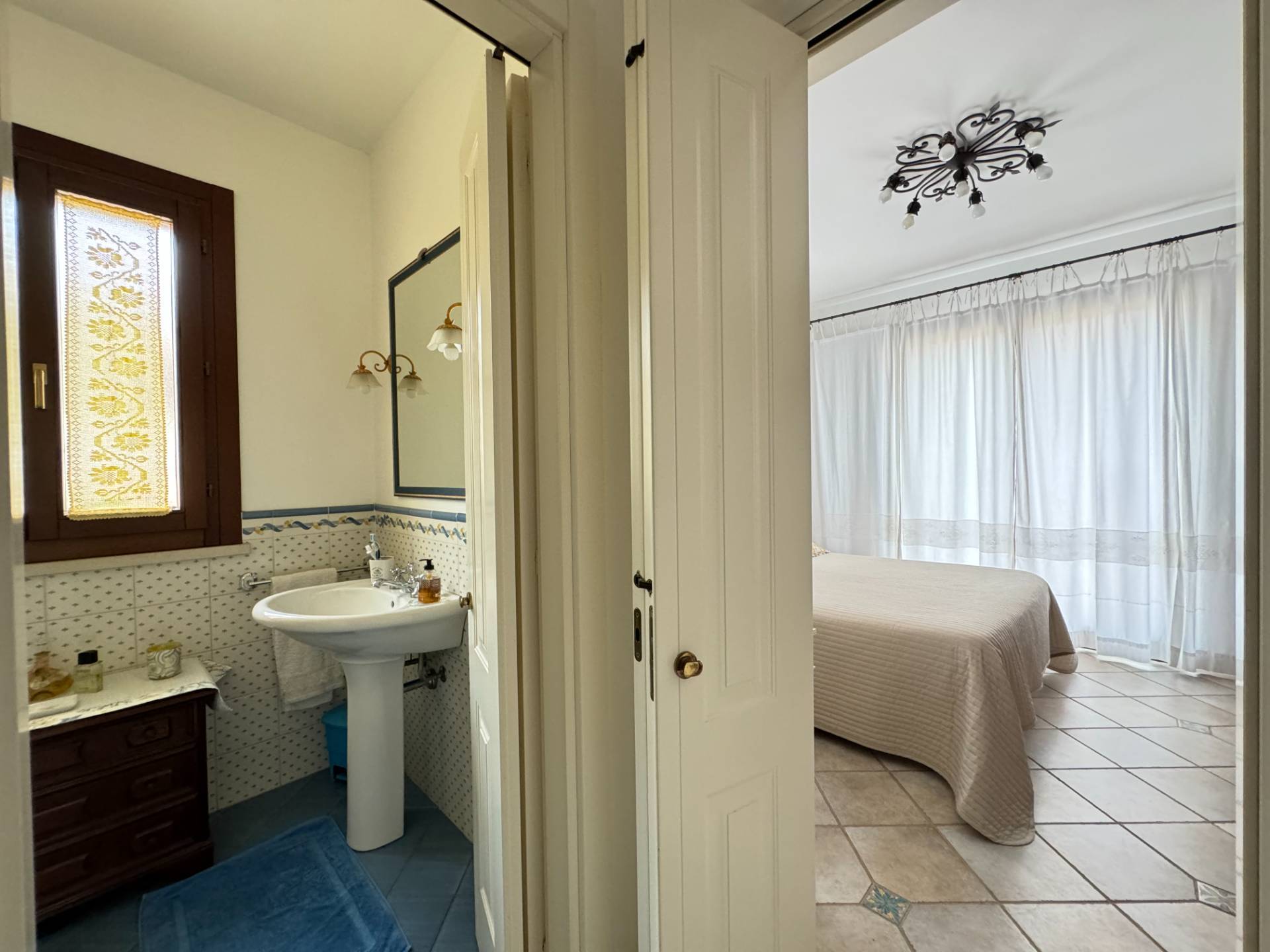 Ragusa, Ragusa, 97100, IT, 3 Bedrooms Bedrooms, ,3 BathroomsBathrooms,Residential,For Sale,1829533