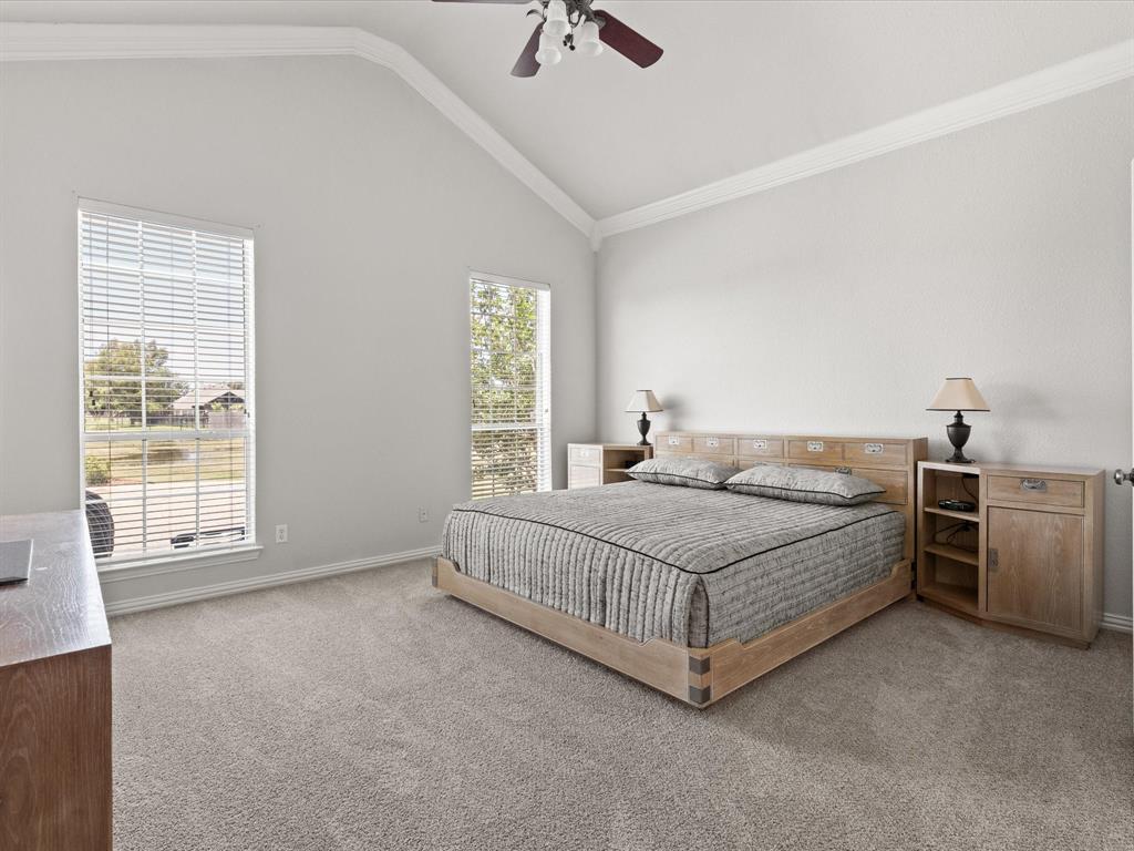 Forney, Texas, 75126, United States, 3 Bedrooms Bedrooms, ,2 BathroomsBathrooms,Residential,For Sale,1851672