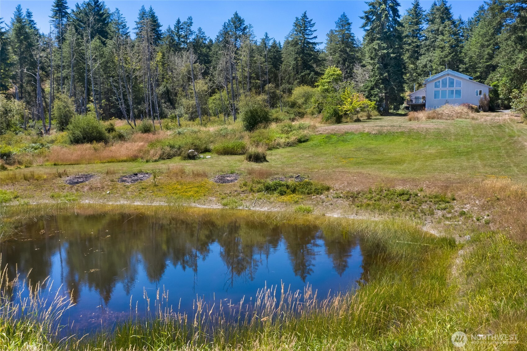 Friday Harbor, Washington, 98250, United States, 3 Bedrooms Bedrooms, ,4 BathroomsBathrooms,Residential,For Sale,1903886