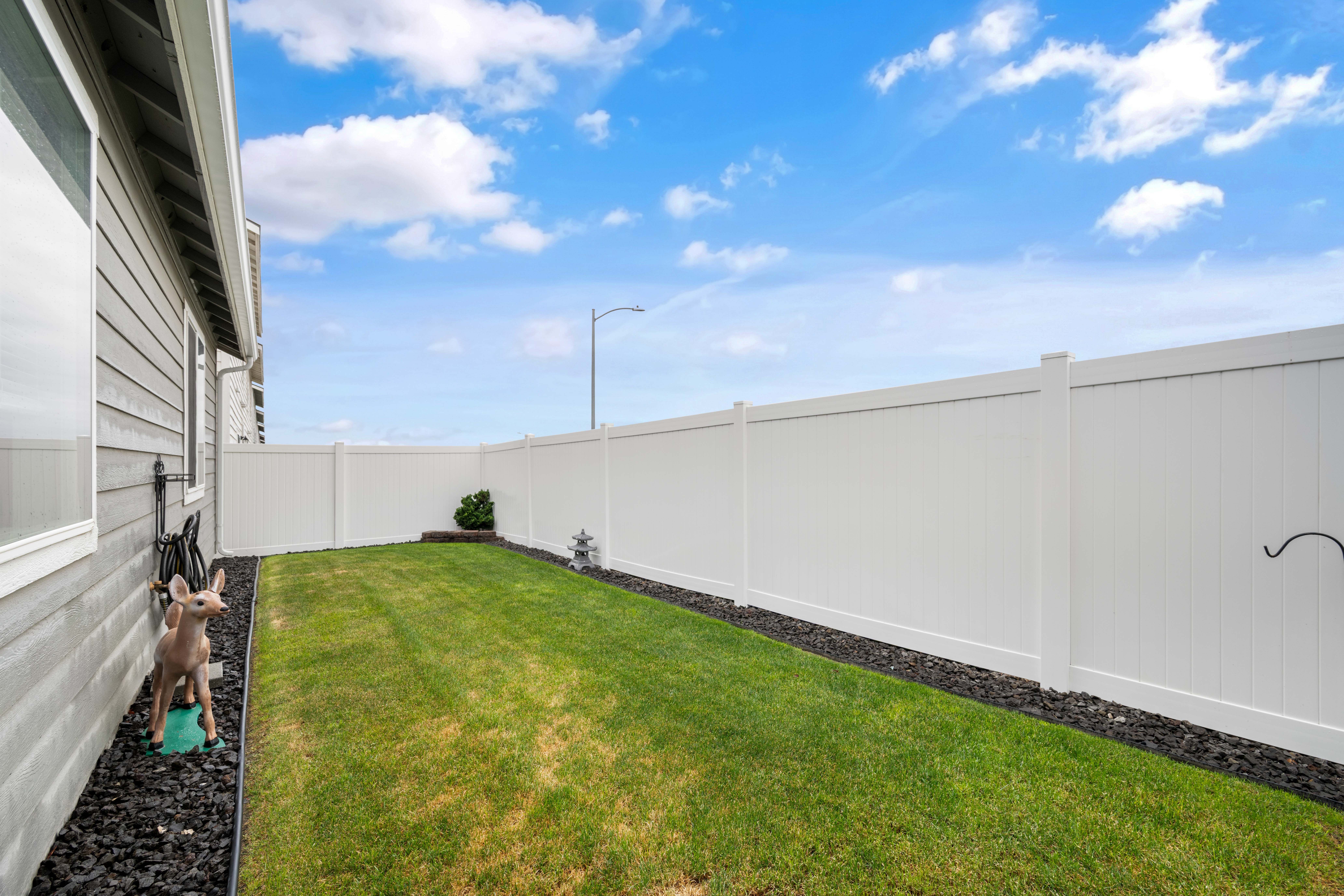  Beautiful rambler, amazing price, great location - 物件實景