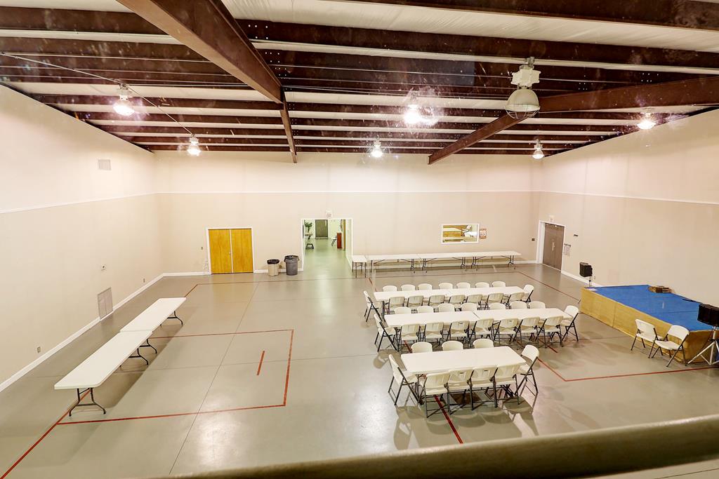 Headland, Alabama, 36345, United States, 5 Bedrooms Bedrooms, ,2 BathroomsBathrooms,Residential,For Sale,1991013