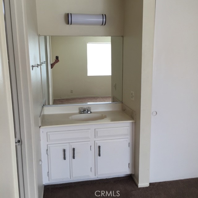 Apple Valley, California, 92308, United States, ,Residential,For Sale,1943330
