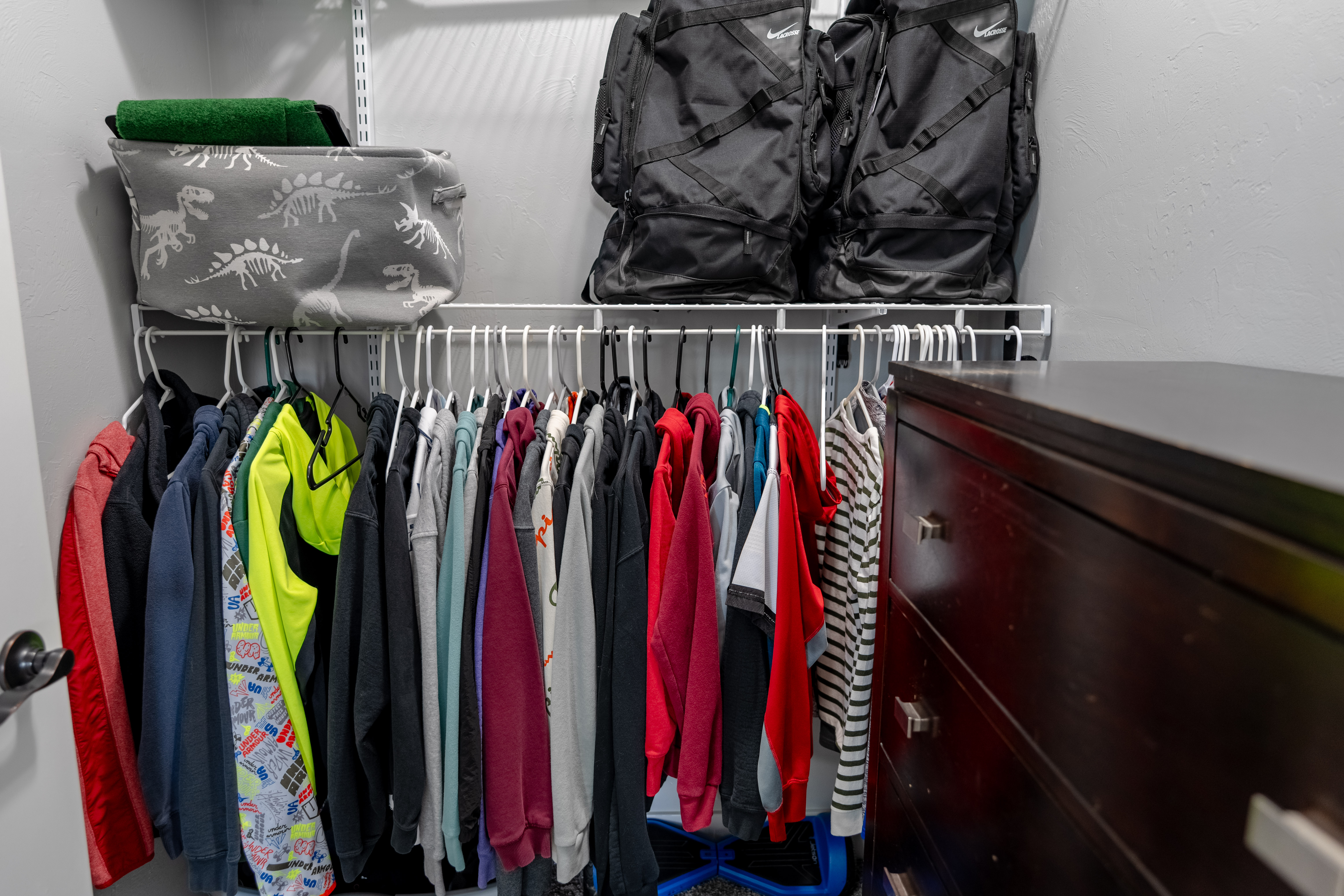 Montana City, Montana, 59634, United States, 8 Bedrooms Bedrooms, ,5 BathroomsBathrooms,Residential,For Sale,1977142